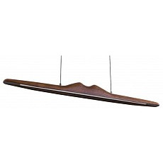 Подвесной светильник arte lamp conca a4286sp-19bk